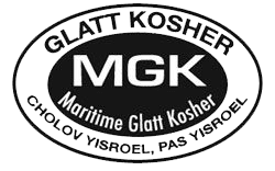 MGKLogo-larger