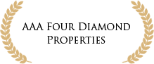four-diamond-properties