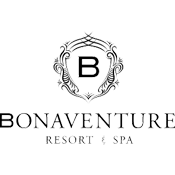 bonaventure