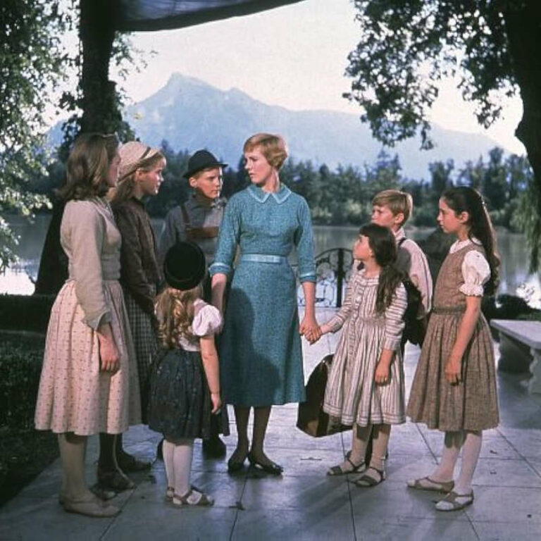 sound-of-music-768x768.jpg