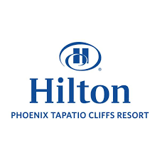 Hotel logo